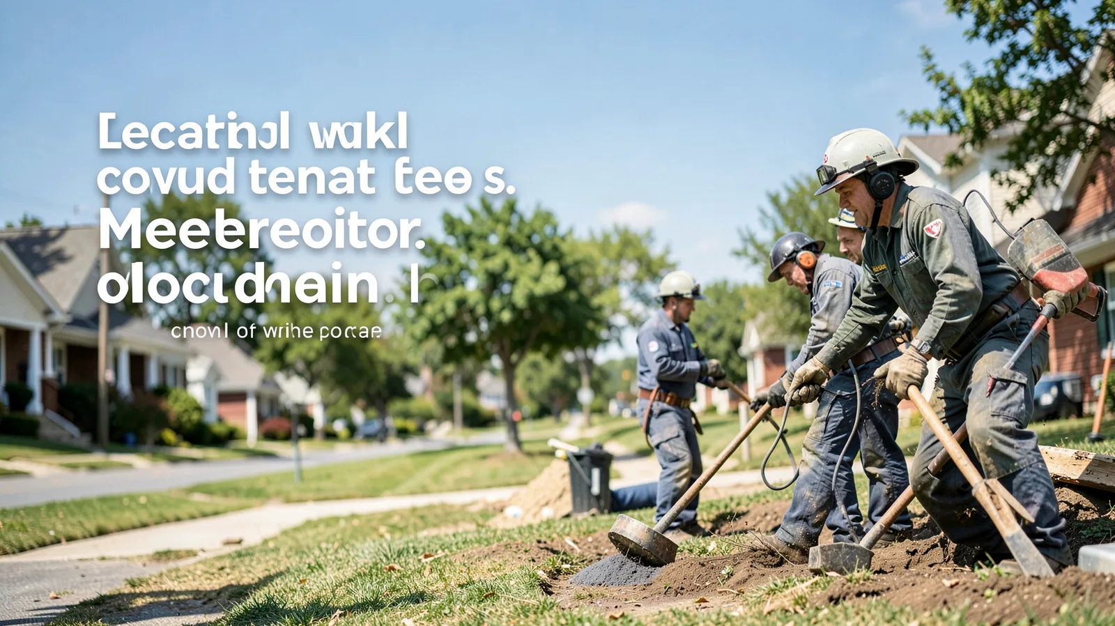 Mold Remediation in Buffalo Grove, IL near me